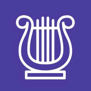 Минкультуры Чувашии - Культура Чувашии online