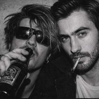 Чебогорошки ❤️‍🔥😈