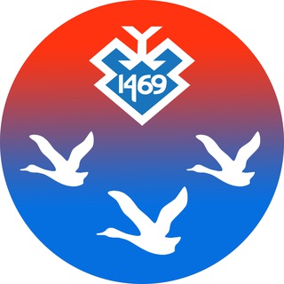 Чебоксары Сегодня