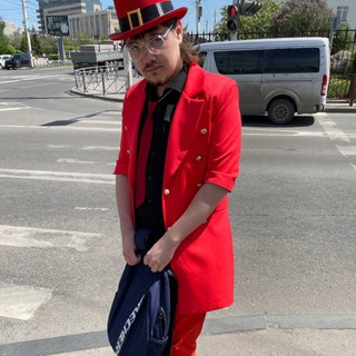 Prod. Chebotov24 🤍🧜🏿‍♀️💎💦