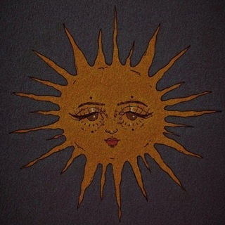 Чертовщина и Брынчалки