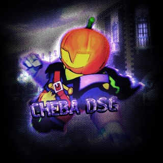 Чебурекапельсин возвращение