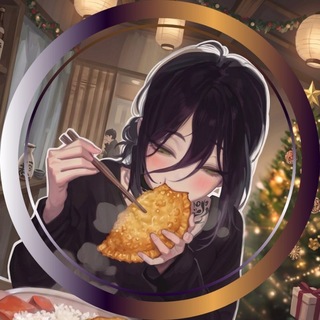 Чебурек Бензопила | Человек Бензопила и Дандадан и всякое другое