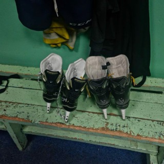 В белокурихе мы…