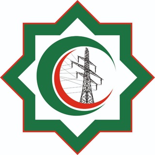 ЧЕЧЕНЭНЕРГО ⚡️