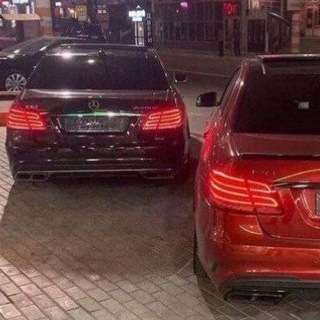 Тот самый funics