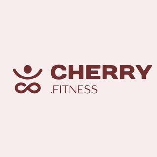 CHERRY.fitness