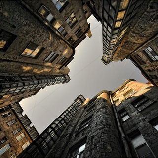 Чечёткин ТУT