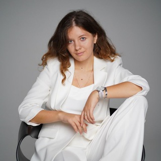 Торги по банкротству | Виктория Чечина