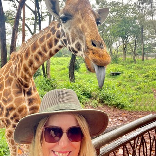 Не авторские туры на Кавказ и не только.