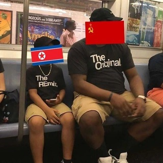 Бубсы | Сиськи Аниме | Сиськи Тянок