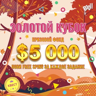 Почему стоит обращать внимание на лицензии казино при выборе?