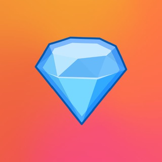 💎 xRocket-check | Free Crypto