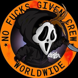 🈺[CHECK_LEGIT]🈺