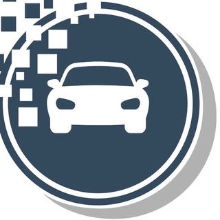 Check-Car.io