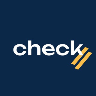 checkcrosscheck