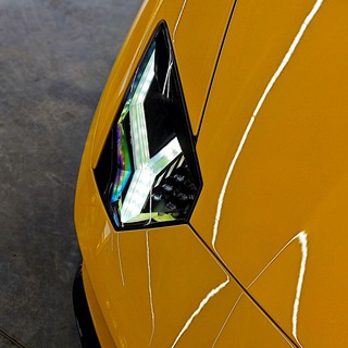 𝐜𝐡𝐞𝐜𝐤.𝐞𝐧𝐠𝐢𝐧𝐞