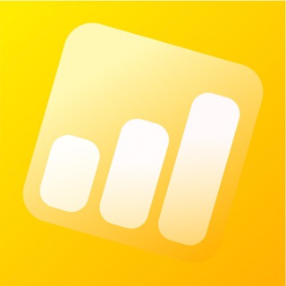 CheckerPro | Оцифровка WB