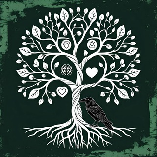 Тест на человечность