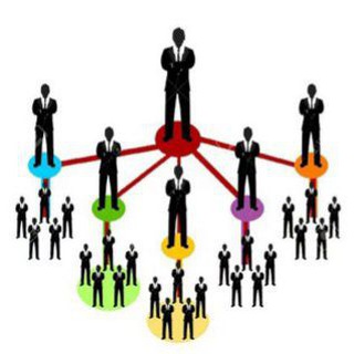 Чеки и Рефералы: Путь к Финансовой Свободе.