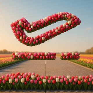 Checkintime.ru - Путешествия,авиабилеты,горящие туры!