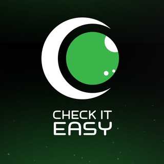 Check It Easy