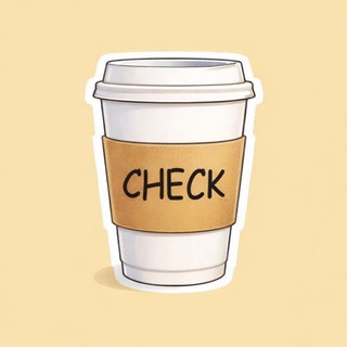 ЧЕК-лист Архитектора | Темникова Наталия