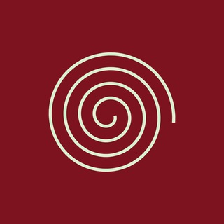 Эстетика в списках