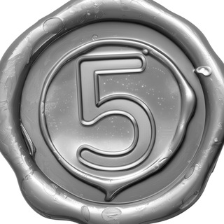 Проверено! ИИ сервисы для учителей