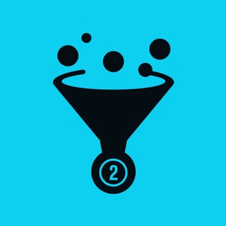 Чекаут | UX-лаборатория KISLOROD