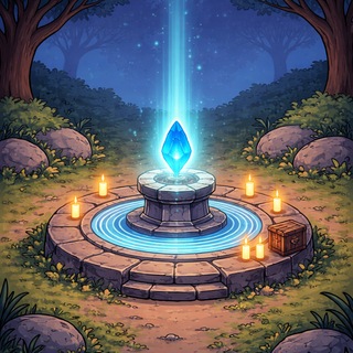 Точка сохранения | Новости из мира видеоигр