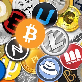 🧾Активные чеки🧾