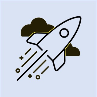 xRocket cheques (checks) Proxy & Config