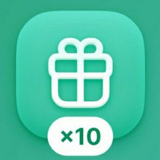 Конкурсы и чеки