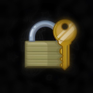 🦋 Чеки раздача не каждый день