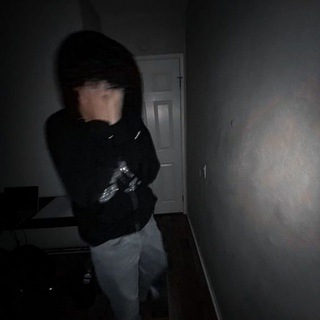 Чеки xrocket/crypto bot