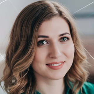 Система в бизнесе с Ольгой Туржанской