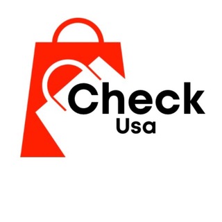 Checkusa