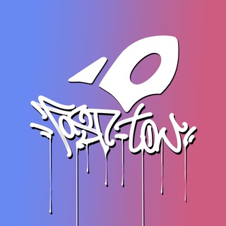 Check xRocket / Fast TON