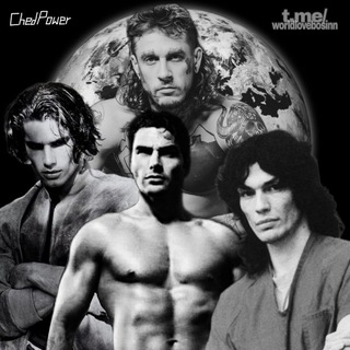 Чедэстетика