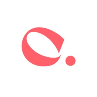 РУМЯНЫЕ ЩЕЧКИ✨ЧИКС