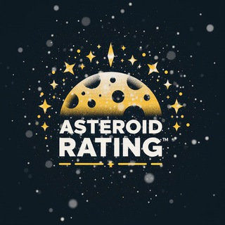 Asteroid Rating