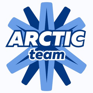 ЧИР СПОРТ | АРХАНГЕЛЬСК