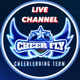 🦋ЧИР ФЛАЙ | ЧИР ЕКБ