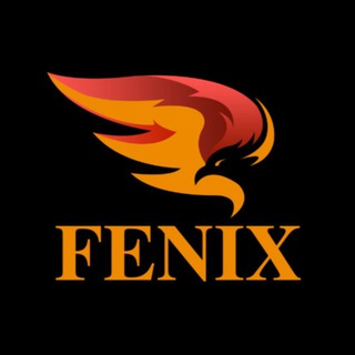 CHEER CLUB FENIX OMSK