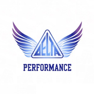 CHEER DELTA | Performance