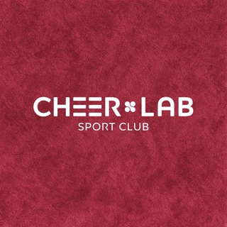 Спортивный клуб Cheerlab