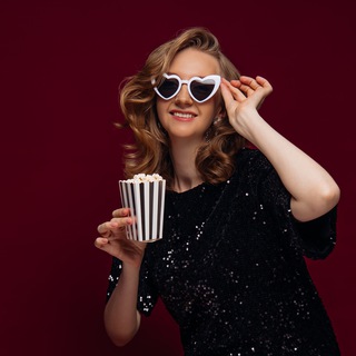 Маша, надо, чтоб не скучно!