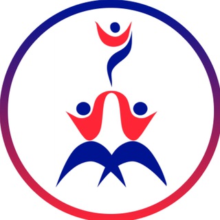 Федерация чир спорта Санкт-Петербурга