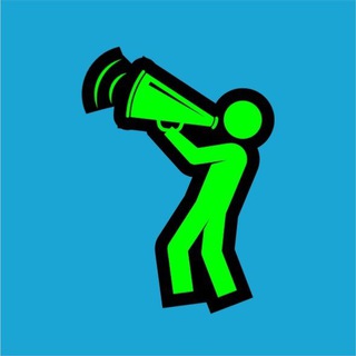 Чир спорт Республики Башкортостан